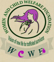 Women And Child Welfare Foundation